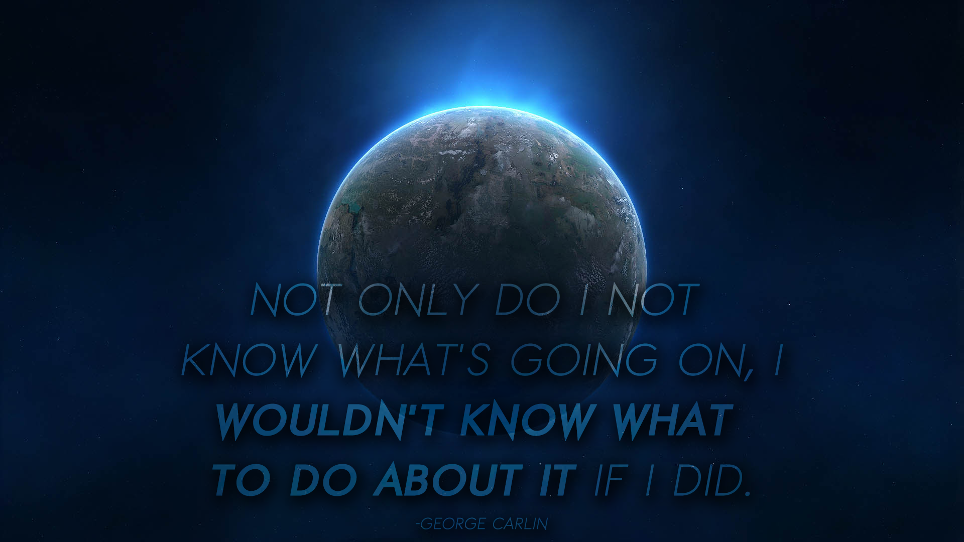 1920 x 1080 HD Wallpapers 207
